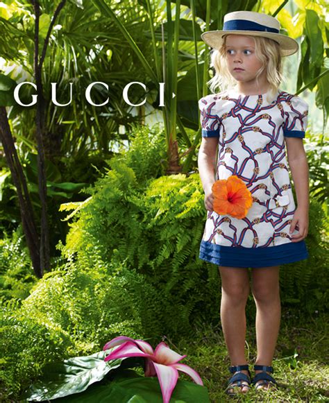 gucci for little kids|Gucci.